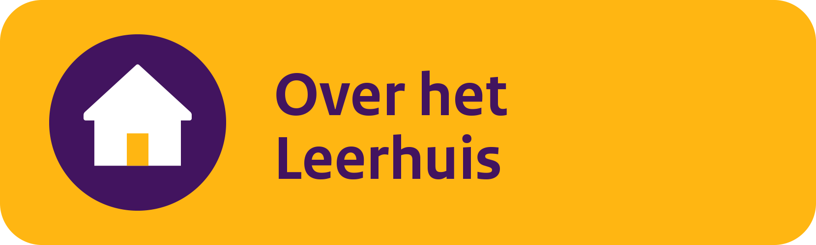 Over het Leerhuis